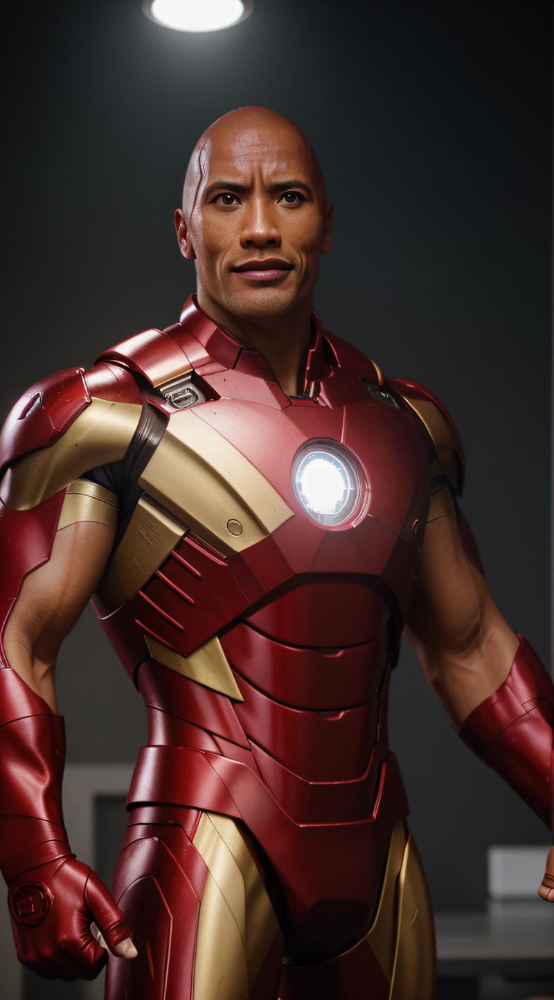 iron (7).png